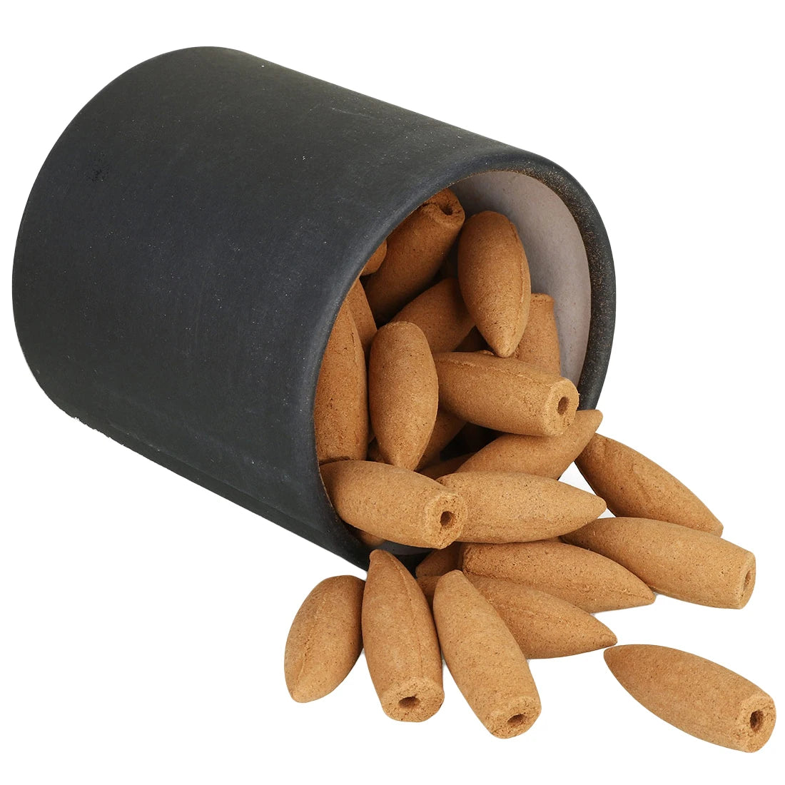 Sandalwood Incense Cones