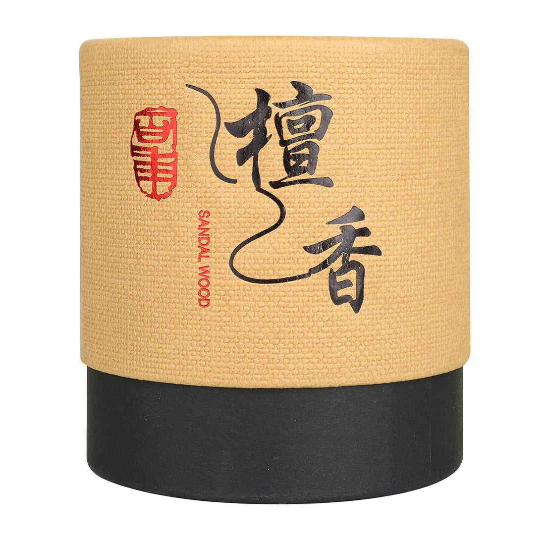 Sandalwood Incense Cones