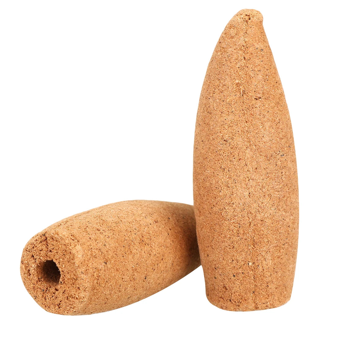 Sandalwood Incense Cones