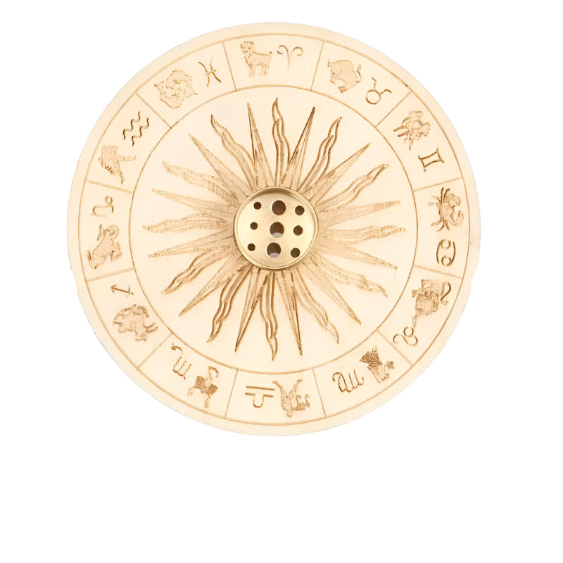 Incense Stick Holder