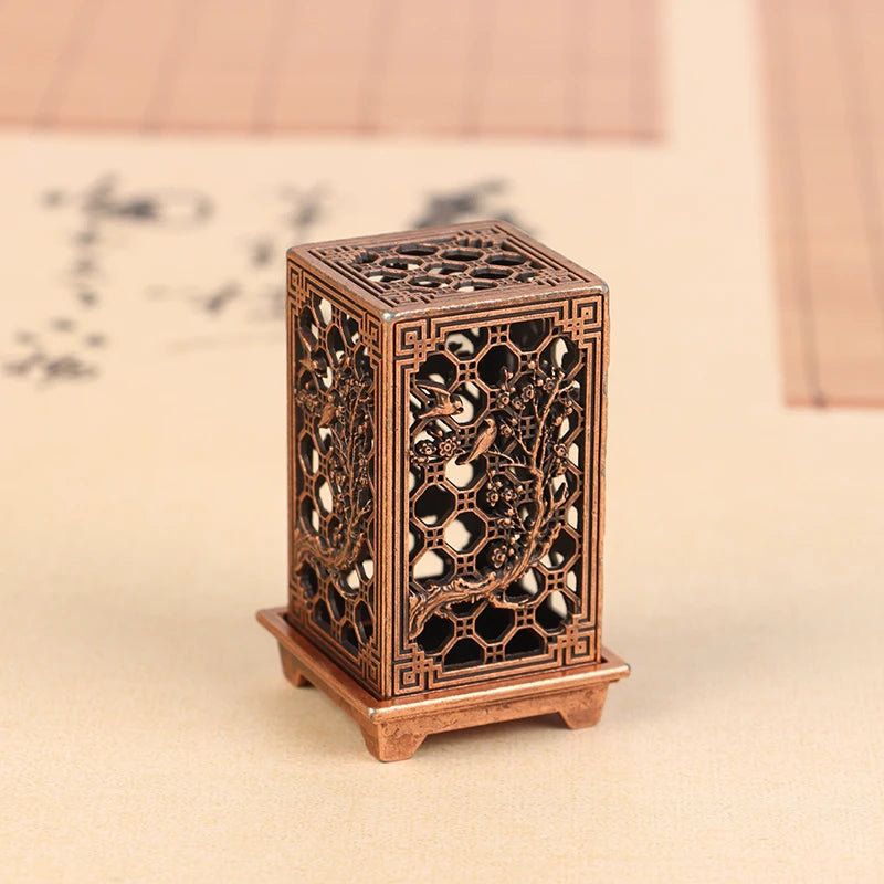 Incense Burner