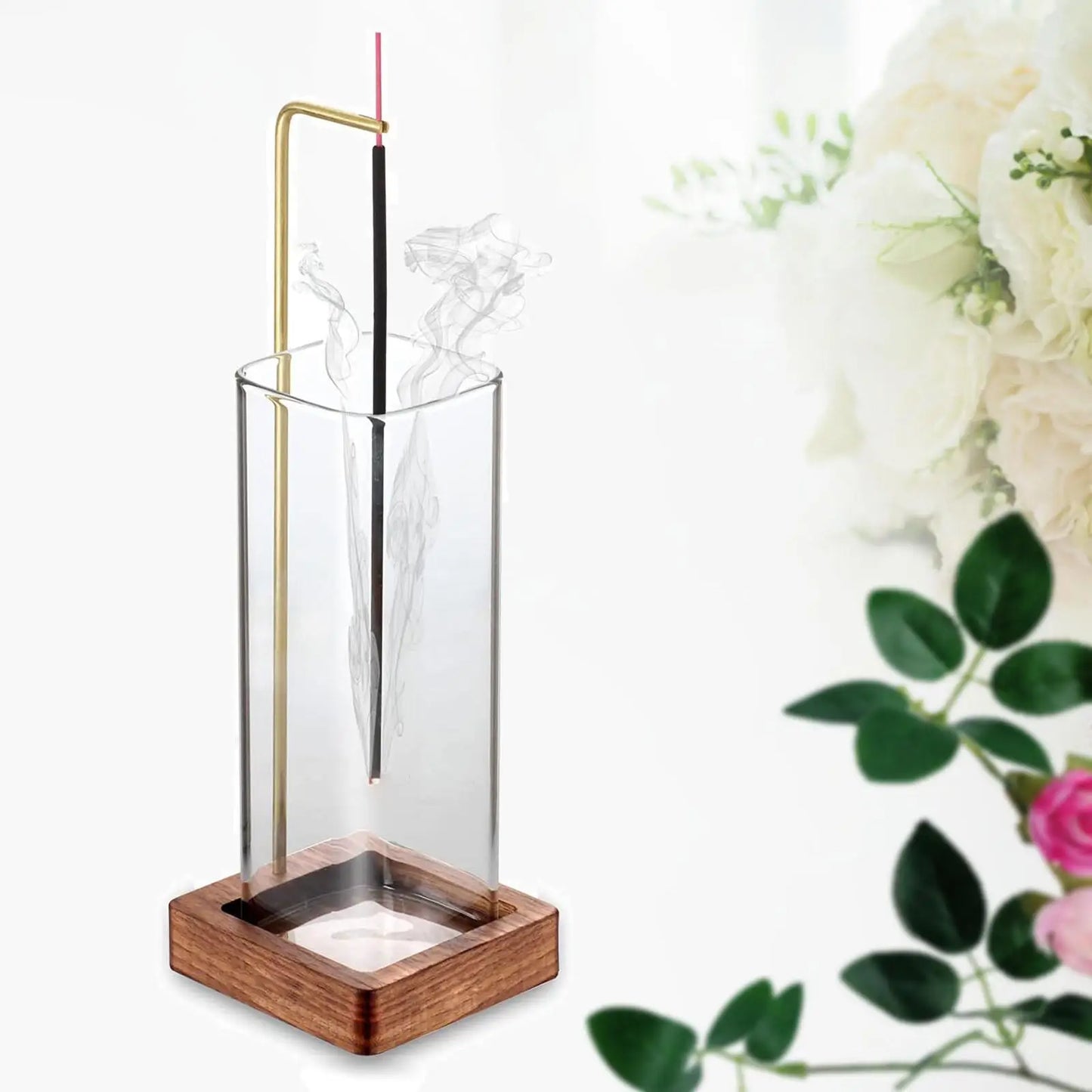 Incense Stick Holder