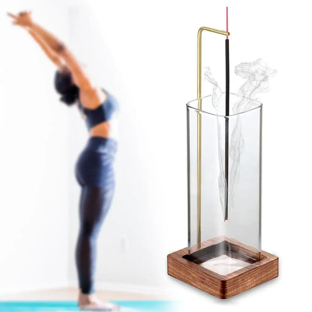 Incense Stick Holder
