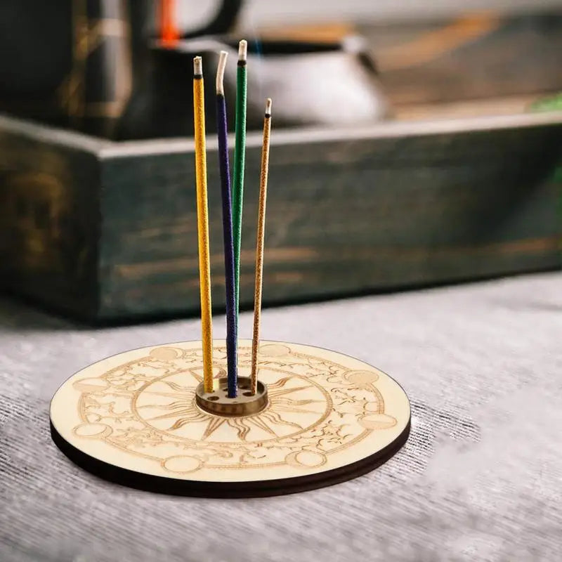 Incense Stick Holder
