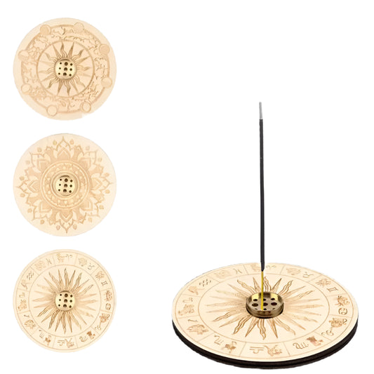 Incense Stick Holder