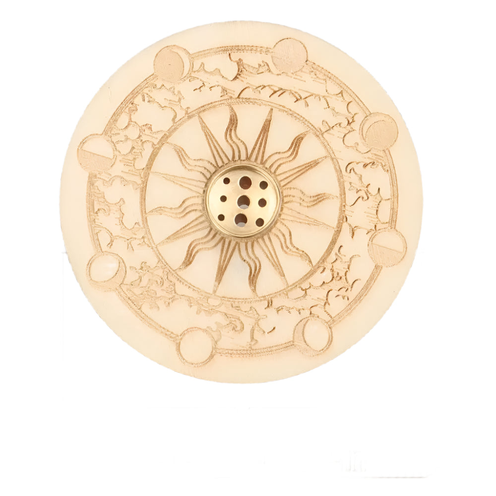 Incense Stick Holder
