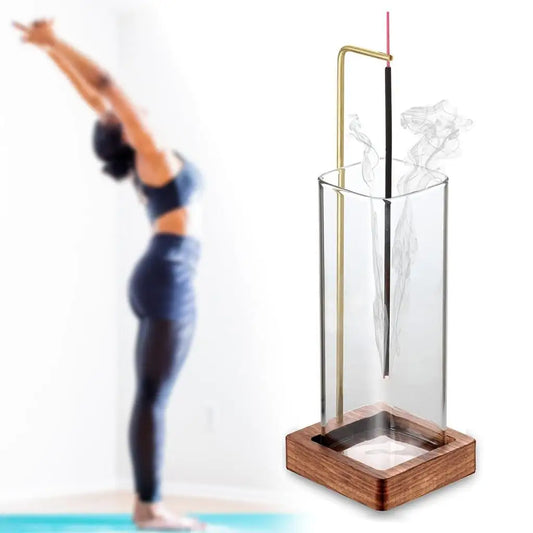Incense Stick Holder