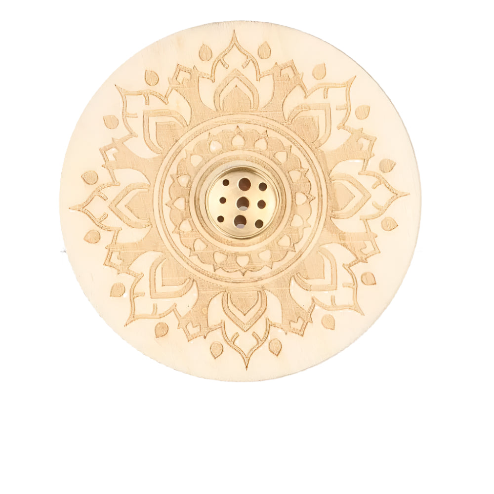 Incense Stick Holder